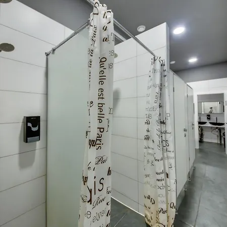 Moonotel Maidan 酒店 基輔